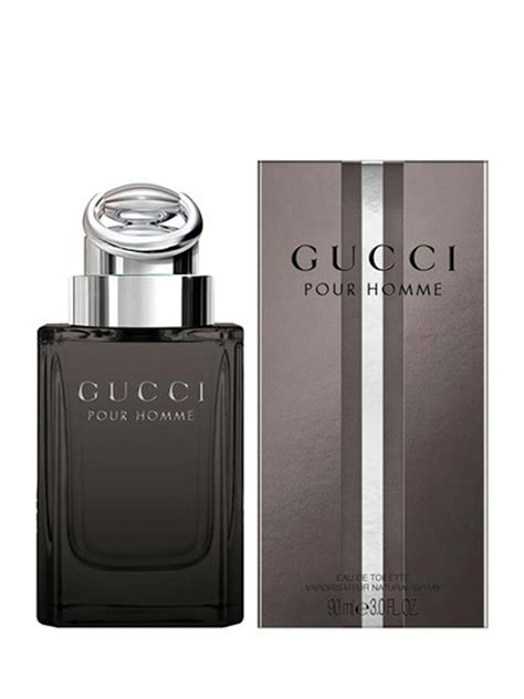 cheap gucci mens aftershave|gucci aftershave for men superdrug.